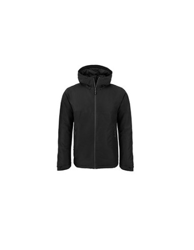C-CEP001-Expert Thermic Insulated Jacket